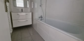 Image 3 - Appartement · Boulogne (92100) · 3 pièces · 63m²