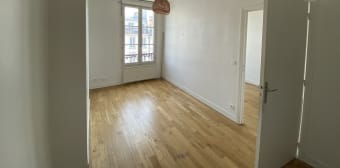 Image 2 - Appartement · Paris (75012) · 2 pièces · 32m²