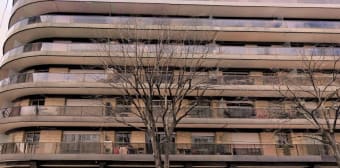 Image 2 - Appartement · Paris (75017) · 3 pièces · 79m²