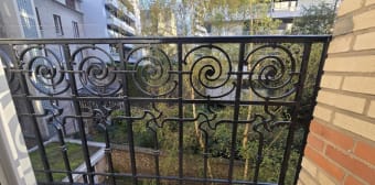 Image 2 - Appartement · Paris (75012) · 2 pièces · 45m²
