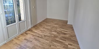 Image 3 - Appartement · Paris (75012) · 2 pièces · 45m²