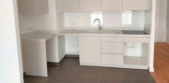 Image 3 - Appartement · Saint Cloud (92210) · 2 pièces · 50m²