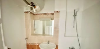 Image 3 - Appartement · Paris (75016) · 3 pièces · 52m²