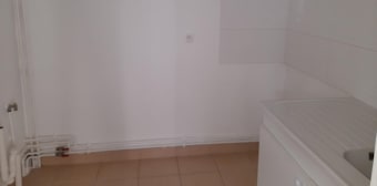 Image 3 - Appartement · Maisons Laffitte (78600) · 2 pièces · 45m²