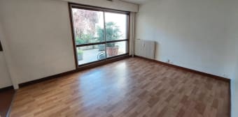 Image 2 - Appartement · Paris (75011) · 1 pièce · 27m²