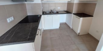 Image 3 - Appartement · Rueil Malmaison (92500) · 3 pièces · 60m²