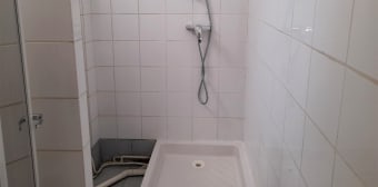 Image 3 - Appartement · Paris (75009) · 1 pièce · 23m²
