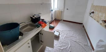 Image 2 - Appartement · Paris (75008) · 3 pièces · 67m²