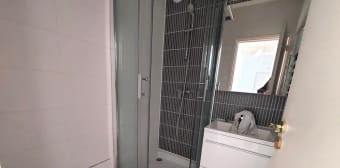 Image 3 - Appartement · Paris (75008) · 3 pièces · 67m²