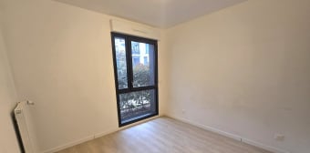 Image 3 - Appartement · Nanterre (92000) · 2 pièces · 52m²
