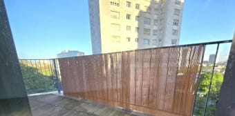 Image 2 - Appartement · Nanterre (92000) · 4 pièces · 79m²