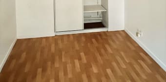 Image 3 - Appartement · Paris (75014) · 1 pièce · 39m²