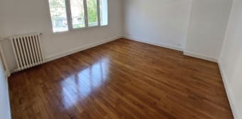 Image 2 - Appartement · Boulogne (92100) · 3 pièces · 60m²