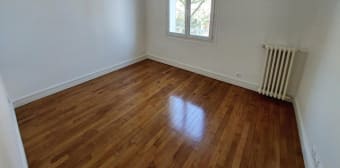Image 3 - Appartement · Boulogne (92100) · 3 pièces · 60m²