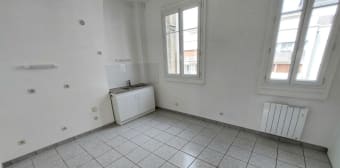 Image 3 - Appartement · Paris (75017) · 5 pièces · 141m²