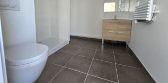 Image 3 - Appartement · Rueil Malmaison (92500) · 1 pièce · 26m²