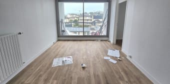 Image 3 - Appartement · Chaville (92370) · 3 pièces · 57m²