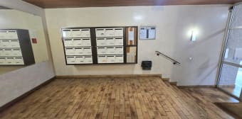 Image 2 - Appartement · Chaville (92370) · 3 pièces · 57m²