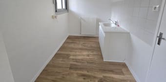 Image 3 - Appartement · Chaville (92370) · 1 pièce · 30m²