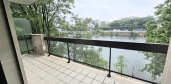 Image 1 - Appartement · Neuilly (92200) · 5 pièces · 118m²