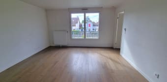 Image 1 - Appartement · Livry Gargan (93190) · 2 pièces · 45m²