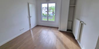 Image 3 - Appartement · Livry Gargan (93190) · 2 pièces · 45m²