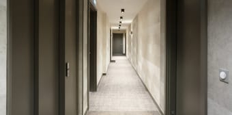 Image 2 - Appartement · Suresnes (92150) · 1 pièce · 28m²