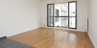 Image 3 - Appartement · Suresnes (92150) · 1 pièce · 28m²