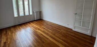 Image 3 - Appartement · Nanterre (92000) · 2 pièces · 45m²