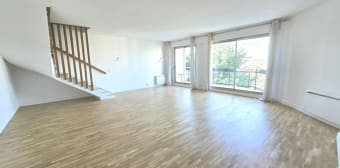 Image 3 - Appartement · Neuilly (92200) · 5 pièces · 168m²