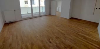 Image 2 - Appartement · Saint Cloud (92210) · 2 pièces · 62m²