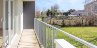 Image 1 - Appartement · Valenciennes (59300) · 2 pièces · 50m²