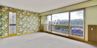 Image 3 - Appartement · Creteil (94000) · 3 pièces · 68m²