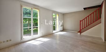 Image 2 - Maison/villa · Coignieres (78310) · 4 pièces · 71m²