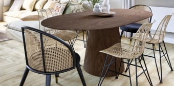 Image 1 - Appartement · Oullins Pierre Benite (69600) · 4 pièces · 83m²