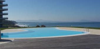 Image 3 - Appartement · Biarritz (64200) · 2 pièces · 49m²