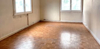 Image 2 - Appartement · Paris (75013) · 2 pièces · 50m²