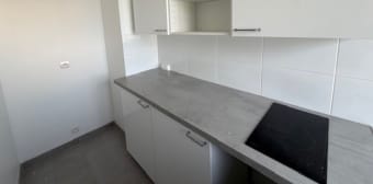 Image 1 - Appartement · Poissy (78300) · 1 pièce · 25m²