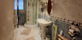 Image 3 - Maison/villa · Beaucouze (49070) · 8 pièces · 140m²