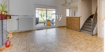 Image 2 - Maison/villa · Templeuve En Pevele (59242) · 4 pièces · 106m²