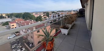 Image 2 - Appartement · Frejus (83600) · 2 pièces · 55m²