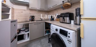 Image 3 - Appartement · Toulouse (31400) · 2 pièces · 36m²