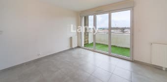 Image 2 - Appartement · Quint Fonsegrives (31130) · 2 pièces · 43m²