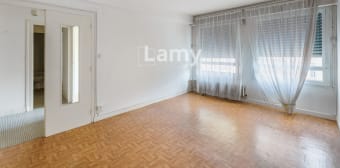 Image 2 - Appartement · Dijon (21000) · 2 pièces · 48m²