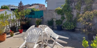 Image 2 - Appartement · Ales (30100) · 5 pièces · 156m²
