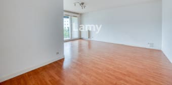 Image 3 - Appartement · Bordeaux (33300) · 3 pièces · 67m²