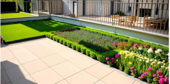 Image 3 - Appartement · St Jean De Braye (45800) · 1 pièce · 34m²