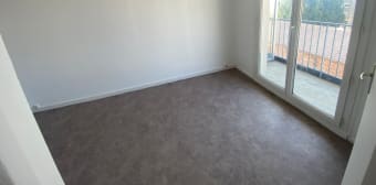 Appartement · Chateau Thierry (02400) · 4 pièces · 75m²
