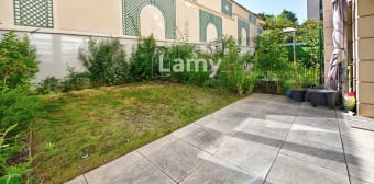 Image 3 - Appartement · Versailles (78000) · 1 pièce · 42m²
