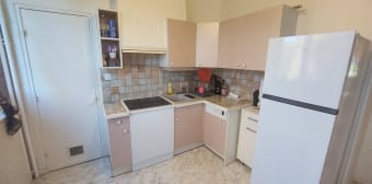 Image 2 - Appartement · Limoges (87100) · 3 pièces · 63m²